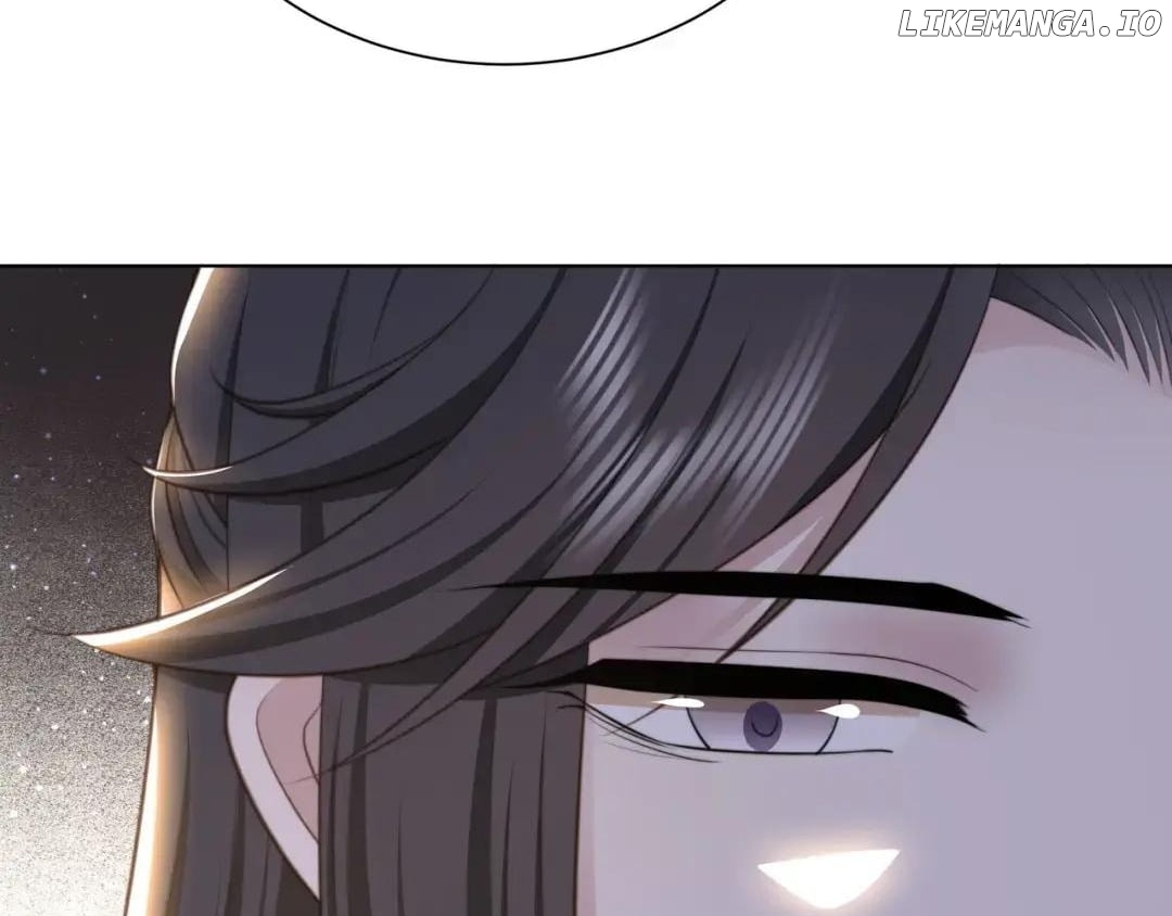Lonely Emperor Chases His Sister-in-Law Chapter 68 - page 78